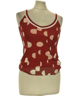 163992 Tops et t-shirts ONE STEP Occasion Once Again Friperie en ligne