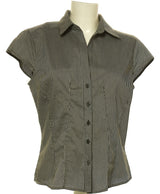 163996 Chemises et blouses H&M Occasion Once Again Friperie en ligne