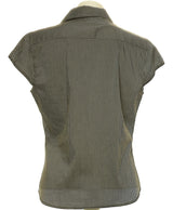 163996 Chemises et blouses H&M Occasion Vêtement occasion seconde main