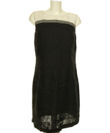 163997 Robes BURTON Occasion Once Again Friperie en ligne