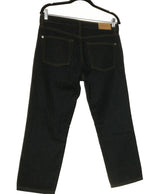 164003 Jeans MANGO Occasion Vêtement occasion seconde main