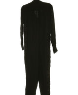 164005 Combinaisons LA REDOUTE Occasion Vêtement occasion seconde main