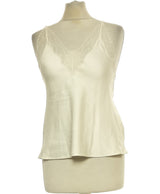 164010 Tops et t-shirts ASOS Occasion Once Again Friperie en ligne