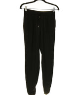 164011 Pantalons et pantacourts ZARA Occasion Once Again Friperie en ligne