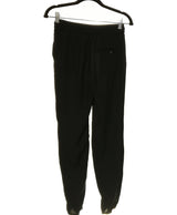 164011 Pantalons et pantacourts ZARA Occasion Vêtement occasion seconde main