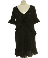 164012 Robes ASOS Occasion Once Again Friperie en ligne