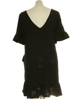 164012 Robes ASOS Occasion Vêtement occasion seconde main