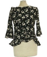 164013 Tops et t-shirts MANGO Occasion Once Again Friperie en ligne