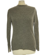 164015 Pulls et gilets MANGO Occasion Once Again Friperie en ligne