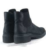 164017 Chaussures TIMBERLAND Occasion Vêtement occasion seconde main