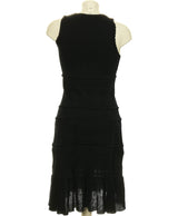 164018 Robes BCBG MAX AZRIA Occasion Vêtement occasion seconde main