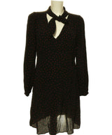 164019 Robes ZAPA Occasion Once Again Friperie en ligne