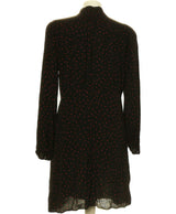 164019 Robes ZAPA Occasion Vêtement occasion seconde main
