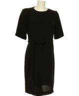 164020 Robes TARA JARMON Occasion Once Again Friperie en ligne