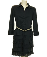 164022 Robes BCBG MAX AZRIA Occasion Once Again Friperie en ligne
