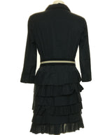 164022 Robes BCBG MAX AZRIA Occasion Vêtement occasion seconde main