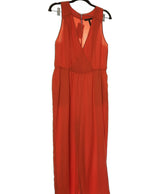 164028 Combinaisons BCBG MAX AZRIA Occasion Once Again Friperie en ligne