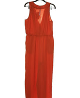 164028 Combinaisons BCBG MAX AZRIA Occasion Vêtement occasion seconde main