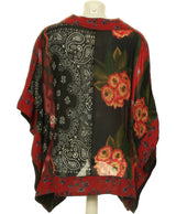 164032 Tops et t-shirts DESIGUAL Occasion Vêtement occasion seconde main
