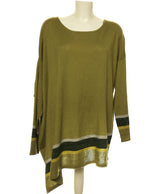 164035 Pulls et gilets JACQUELINE RIU Occasion Once Again Friperie en ligne