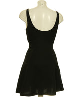 164040 Robes H&M Occasion Vêtement occasion seconde main