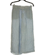164042 Pantalons et pantacourts H&M Occasion Once Again Friperie en ligne