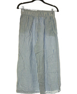 164042 Pantalons et pantacourts H&M Occasion Vêtement occasion seconde main