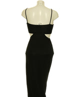164043 Robes BOOHOO Occasion Vêtement occasion seconde main