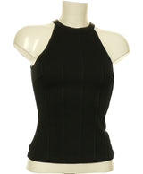 164047 Tops et t-shirts BOOHOO Occasion Once Again Friperie en ligne