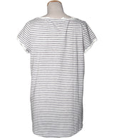 164055 Tops et t-shirts ESPRIT Occasion Vêtement occasion seconde main