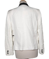 164058 Vestes MANGO Occasion Vêtement occasion seconde main