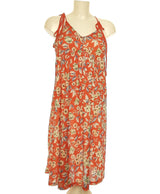 164064 Robes MANGO Occasion Once Again Friperie en ligne