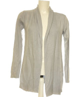 164065 Pulls et gilets MANGO Occasion Once Again Friperie en ligne