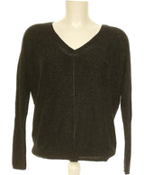 164068 Pulls et gilets PROMOD Occasion Once Again Friperie en ligne