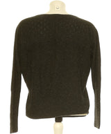 164068 Pulls et gilets PROMOD Occasion Vêtement occasion seconde main