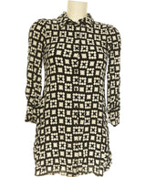 164069 Chemises et blouses ZARA Occasion Once Again Friperie en ligne