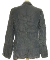 164071 Chemises et blouses ZARA Occasion Vêtement occasion seconde main