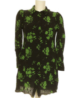 164072 Robes ZARA Occasion Once Again Friperie en ligne