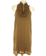 164073 Robes ZARA Occasion Once Again Friperie en ligne