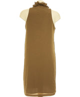 164073 Robes ZARA Occasion Vêtement occasion seconde main