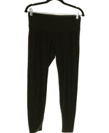 164074 Pantalons et pantacourts H&M Occasion Once Again Friperie en ligne
