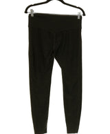 164074 Pantalons et pantacourts H&M Occasion Vêtement occasion seconde main