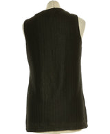 164078 Tops et t-shirts VERO MODA Occasion Vêtement occasion seconde main