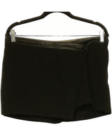 164079 Shorts et bermudas CAMAIEU Occasion Once Again Friperie en ligne