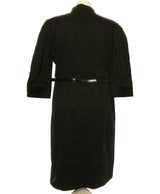 164082 Robes 1.2.3 Occasion Vêtement occasion seconde main