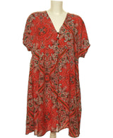 164086 Robes LA FEE MARABOUTEE Occasion Once Again Friperie en ligne