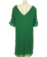 164087 Robes SUD EXPRESS Occasion Vêtement occasion seconde main