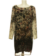164088 Robes LA FEE MARABOUTEE Occasion Once Again Friperie en ligne