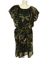164089 Robes LA FEE MARABOUTEE Occasion Once Again Friperie en ligne