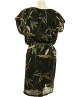 164089 Robes LA FEE MARABOUTEE Occasion Vêtement occasion seconde main